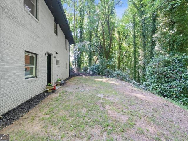 124 Riverbend Circle