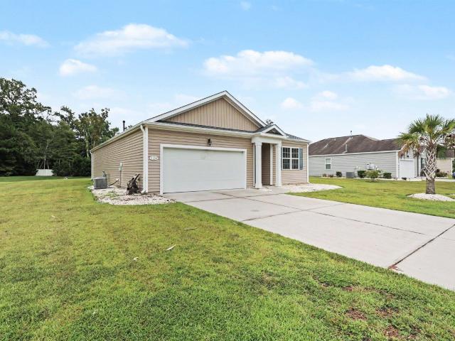 124 Rialto Dr