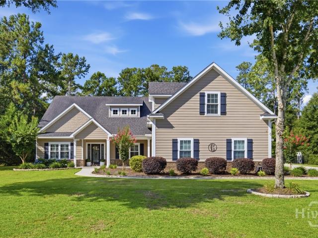 124 Ruby Trail