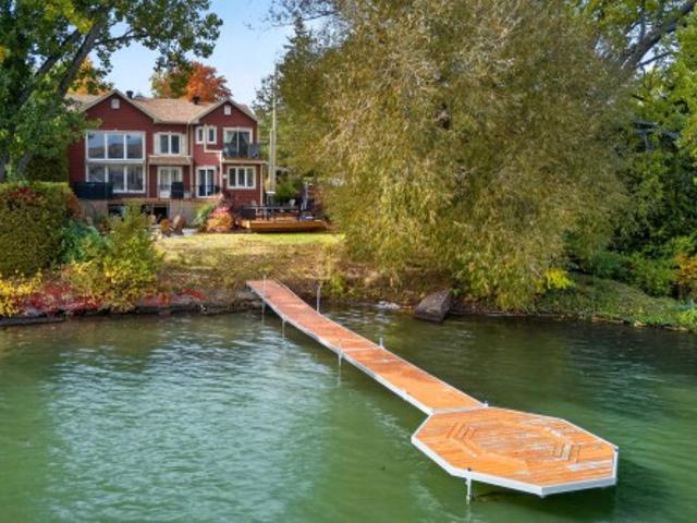 124 Rue Monseigneur Vel, Magog, QC, J1X 3W5 Luxury House for sale | Listing ID 15087 | Royal LePage Carriage Trade Luxury Properties
