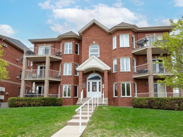 124 Rue De Chantilly, Candiac, QC, J5R 6K2 condo for sale | Listing ID 28465 | Royal LePage