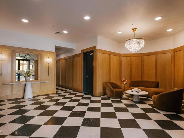 124 W Colorado St, Unit 509, Glendale, CA 91204 | MLS #P1 26898