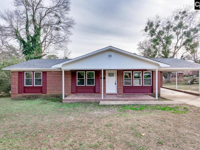124 W Lakeside Avenue