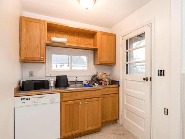124 W Main Street