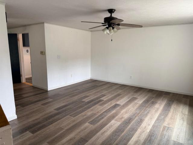 124 W Onota Street