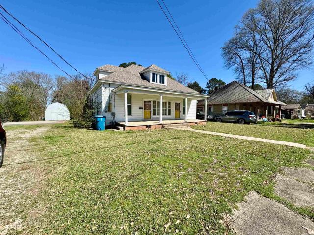 124 W Sullenberger
