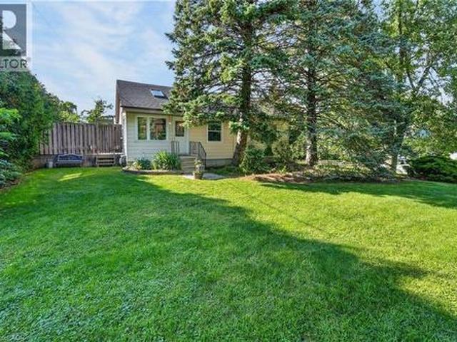 124 Wolverton Road, Grimsby, ON, L3M 4E7 house for sale | Listing ID 40858 | Royal LePage