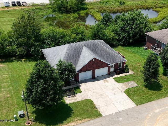 124 Wood Ln