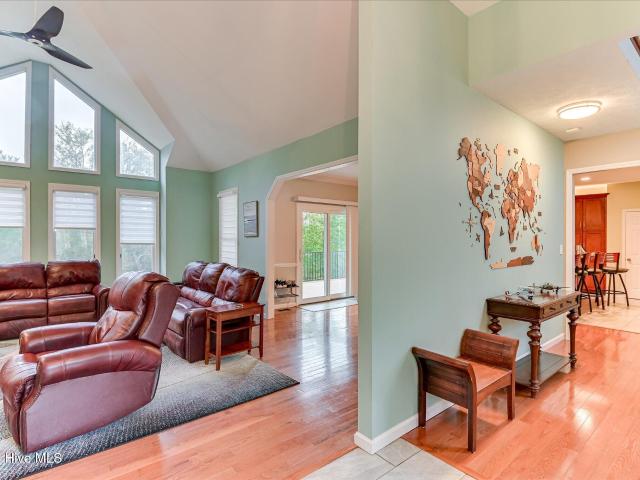 124 Waters Edge Drive
