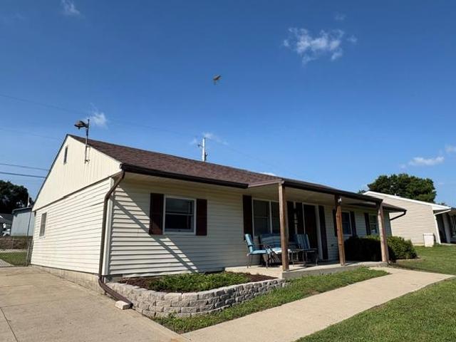124 Waverly Gables Blvd