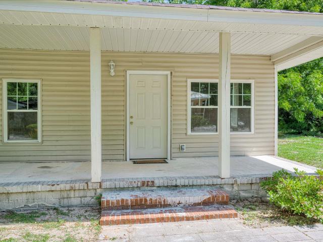 124 West Street