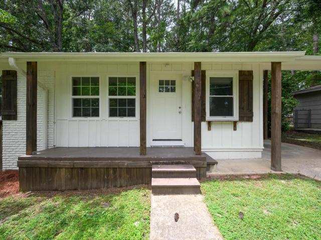 124 Wildoak Drive