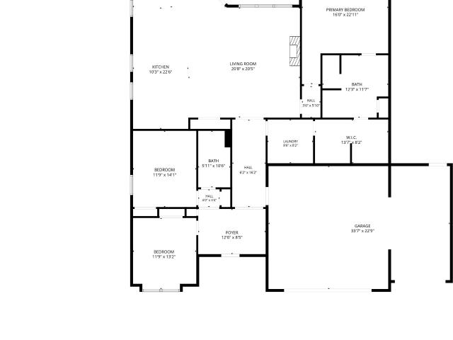 124 Willett Trail