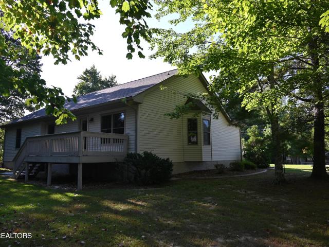 124 Windsor Rd