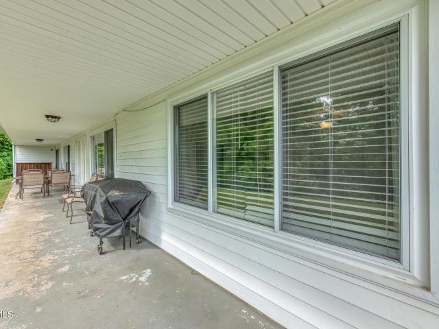 124 Tolley Lane