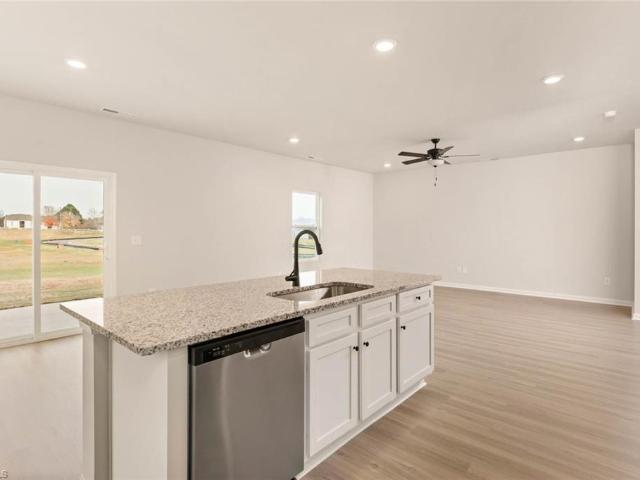 124 Tail Star Court