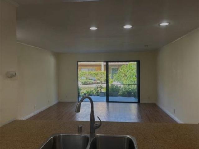 124 Tangelo, Unit 390, Irvine, CA 92618 | MLS #OC26063