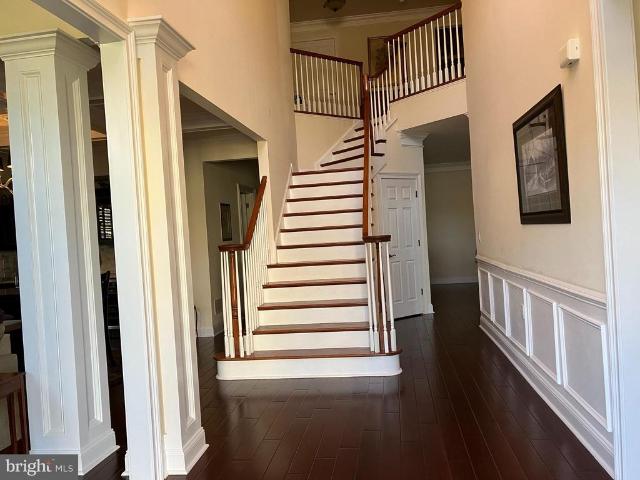 124 Thornhill Lane