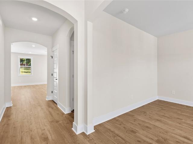 124 Tiger Lily Drive