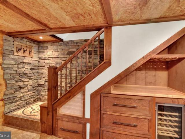 124 Treeline Drive