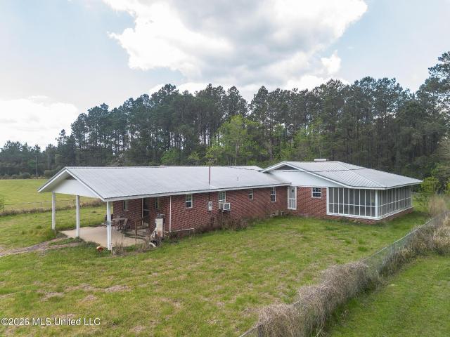 124 Turp Maples Road