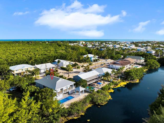 124 Venetian Way, Islamorada, FL 33036 | MLS #619331