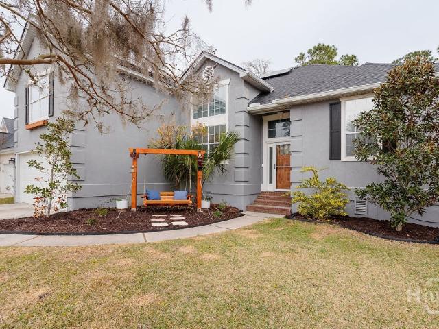 124 Vickery Lane