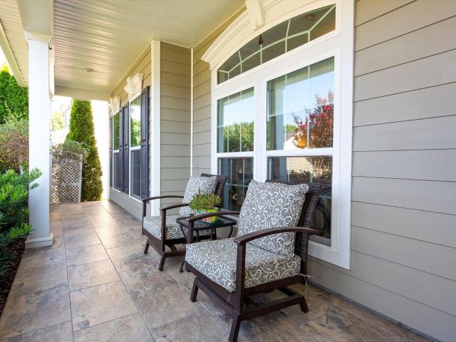 124 Village Vista Drive