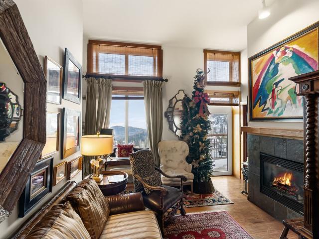 124 Village Ln, #108, Sandpoint, US, ID