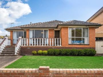 Hamlyn Heights, Fyansford, Greater Geelong, Victoria