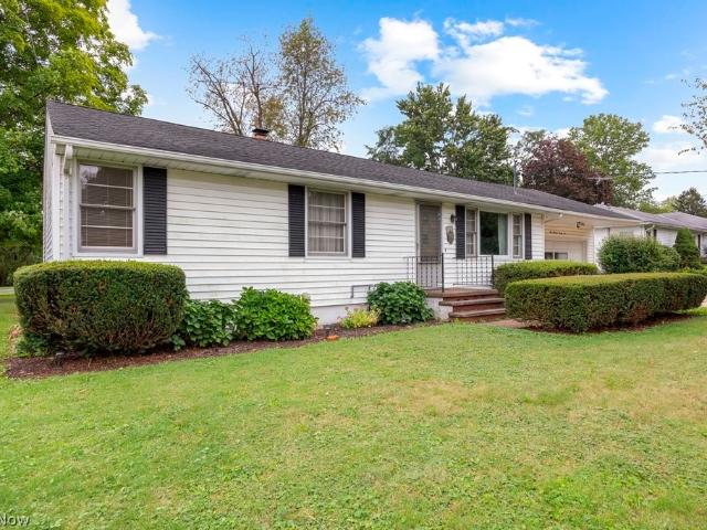124 Yunker Court