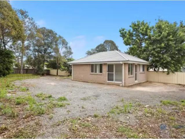 124A Hawthorne Road, Bargo Apartment for rent Listed by Sue R.