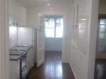 12/4A Invercauld Road, Goonellabah, NSW 2480