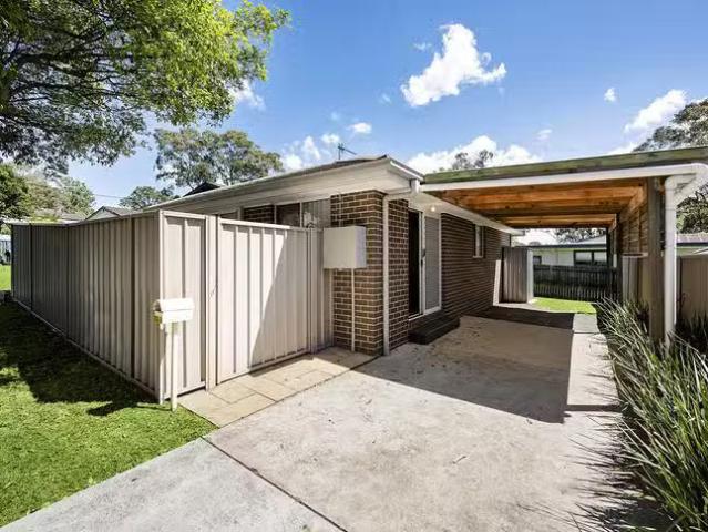 124A Panorama Avenue, Charmhaven, NSW 2263