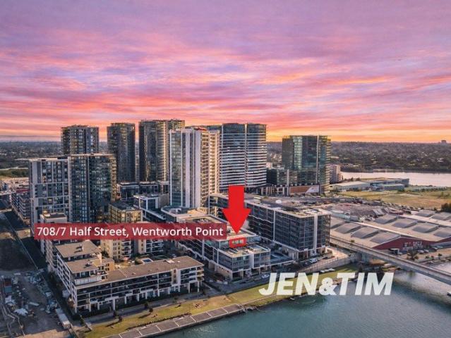124sqm Waterfront | Oversized Study Room | Ultimate Entertainer