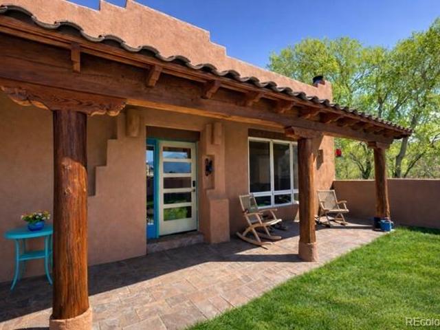 12540 W US Highway 50