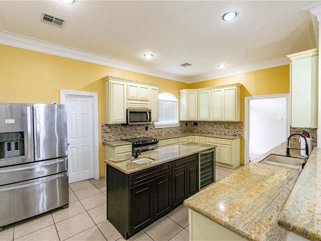 12540 N Lake Carmel Drive