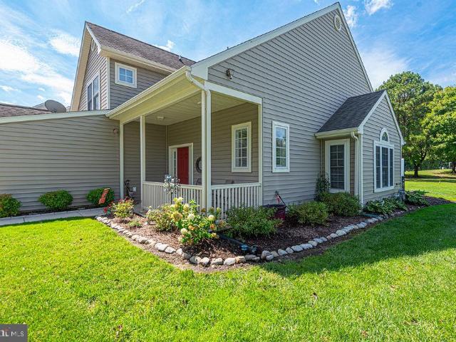 12540 River Run Lane # 104 B