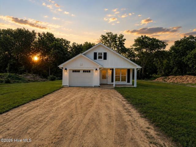 12541 Windmere Drive