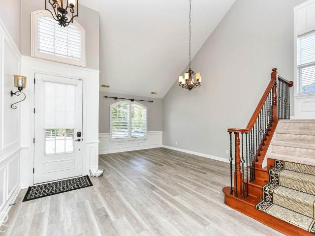 12541 Hawks Landing