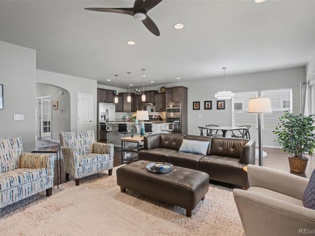 12542 Granite Springs Pl, Peyton, CO 80831 | MLS #4492