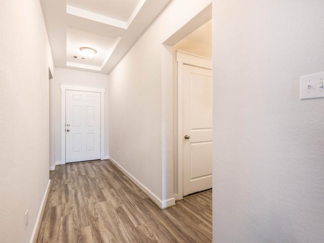 12542 Sabine Point Drive