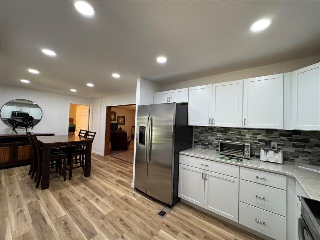 12547 N Highway 201