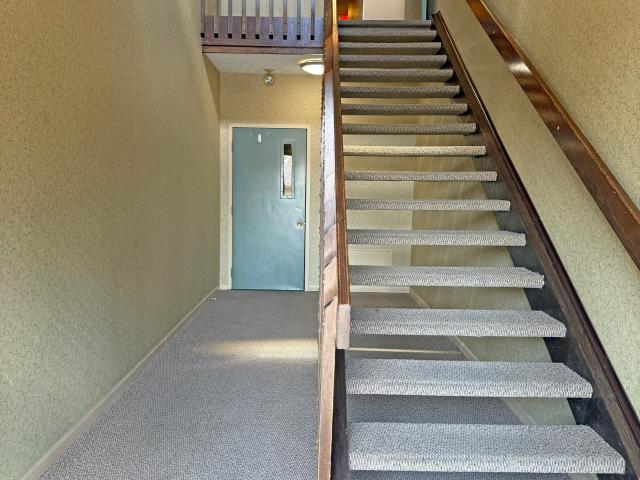 12544 Timber Creek Drive # 2