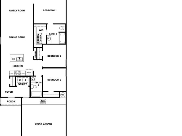 12544 Ivory Pkwy, Converse, TX 78109 | MLS #1944
