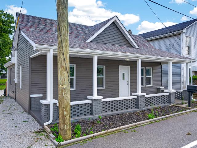 12544 S State Road 3