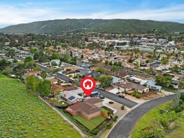 12545 Buckskin Trail