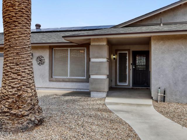 12546 w rampart drive
