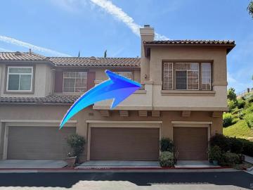 12546 Heatherton Ct, Unit 45, San Diego, CA 92128 | MLS #260007