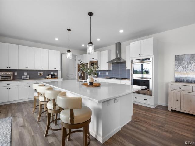 12548 Bagley Way